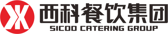 拉斯维加斯9888