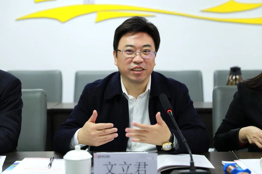 政企相助│甘肃舟曲县党政代表团莅临拉斯维加斯9888餐饮集团考察会晤，，，，，，，同营生长